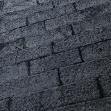 789741963aA