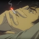川谷长