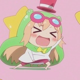 sjsbsbzj