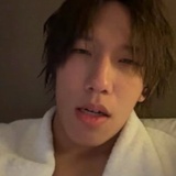 专注梓豪
