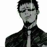 爱吃醋快要变陈醋的阿醋