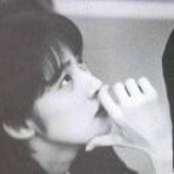 是Stone啊