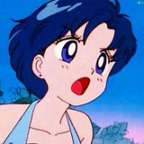 郭妍