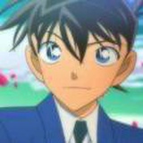 月光下的魔术师