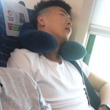 豆友佩奇社会人