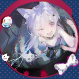 柠檬甜粽