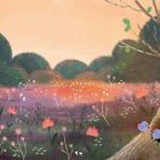 🌸筱梵