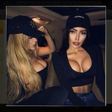 L