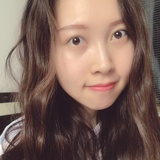 玥仔kiki