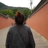 小栗子
