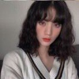 奶盖