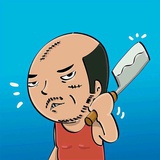 光头局长