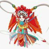 小田