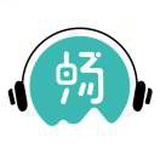 畅听旅行