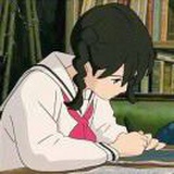 三澄