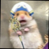 卡俄斯
