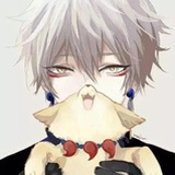 男子十项全能