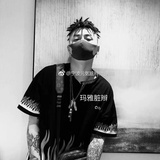 宁波元気脏辫