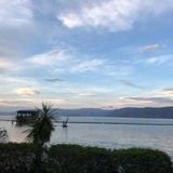 小微