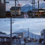 瘦敏敏