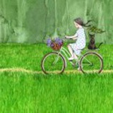 止语