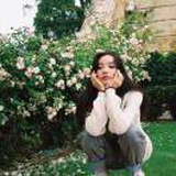 ROSÉ