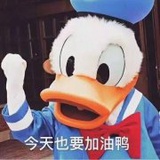 好喜欢吃面条啊