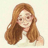 叉儿咪