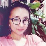 陈小珏