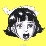 豆友181397505
