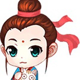 朝天子