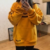 略略略来了