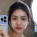 来财
