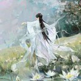 拖延症十级患者