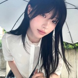 nono