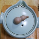 随遇而安