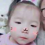 就此一生