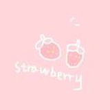 🍓
