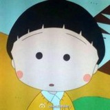 如果我是方小方