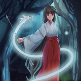 豆友181426252