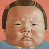 小齐学易