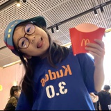 hi