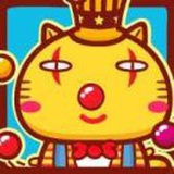 圈圈