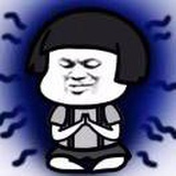 吃对你不好