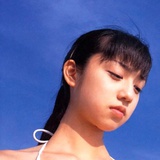 阿妹