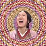 华南猪