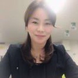 共鸣