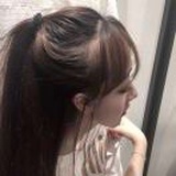 满眼星河