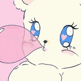 ♡