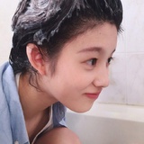 四月